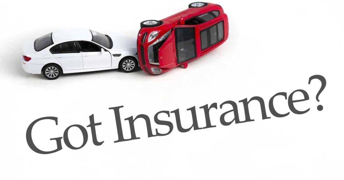 How Much Does Car Insurance Cost for Seniors Over 70s?