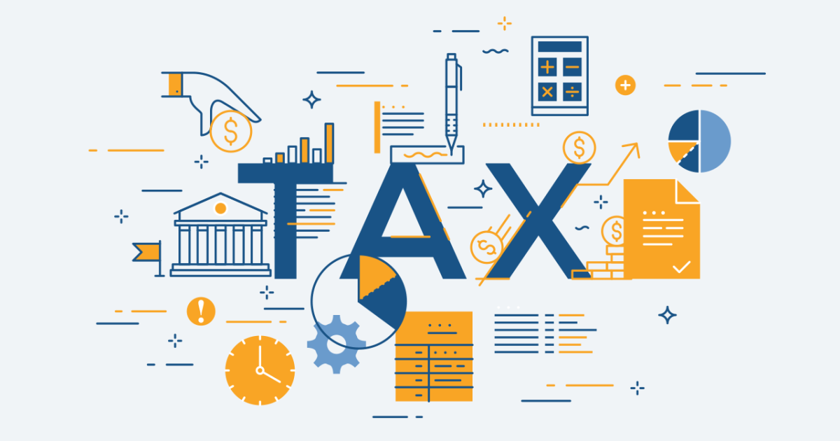 Tax Preparation Help for Seniors and Low-Income Taxpayers by Volunteers