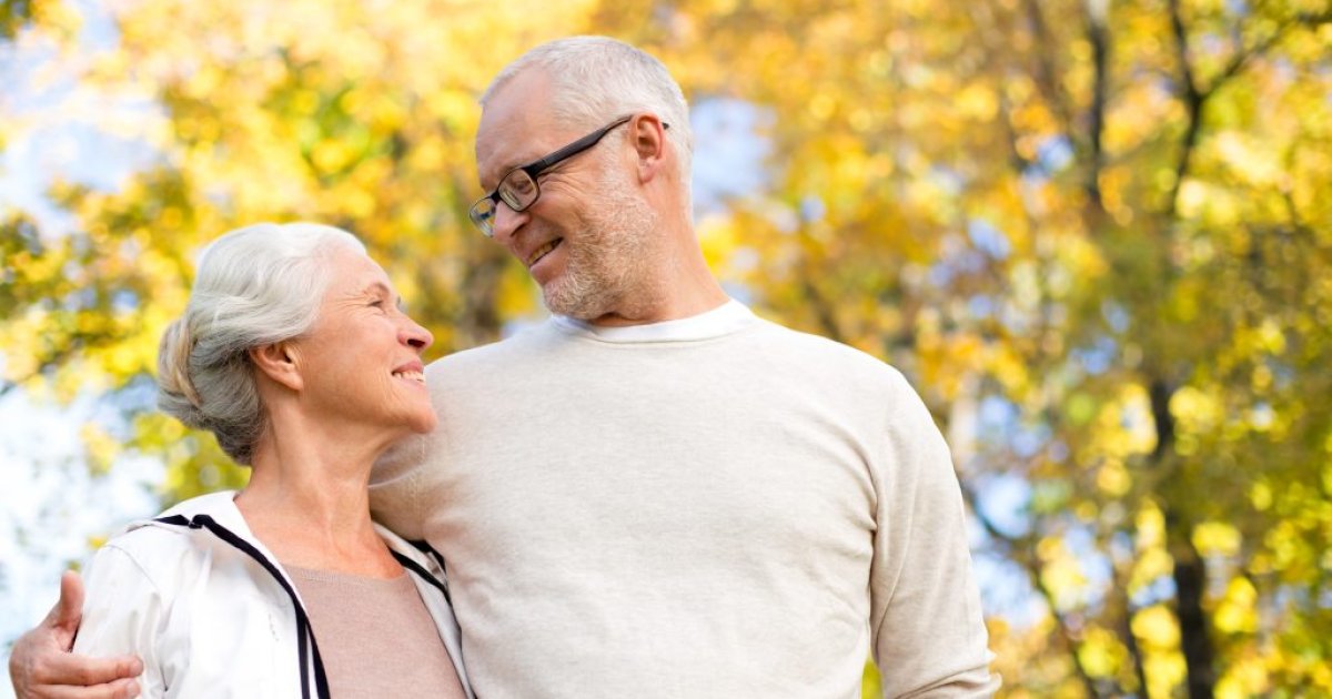 Internet for Seniors in 2026: How to Compare Senior Internet Plans, Affordable Providers, and Address-Based Availability