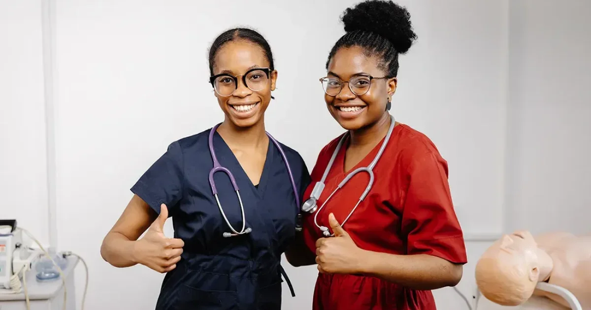 Complete Guide to CNA Training: Affordable Paths, Accredited Programs & Fast Certification Options