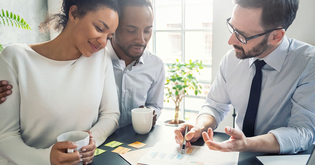 How Many Personal Loans Can You Have at Once?