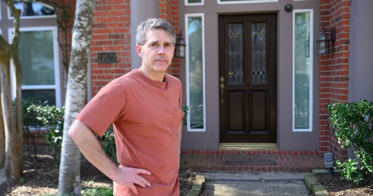 What Is Homeowners Insurance and How Does It Work?