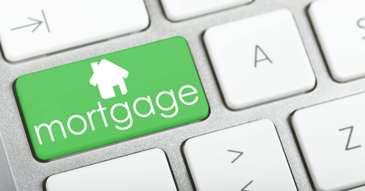 Top 7 Online Mortgage Lenders in 2026 (U.S. Guide)