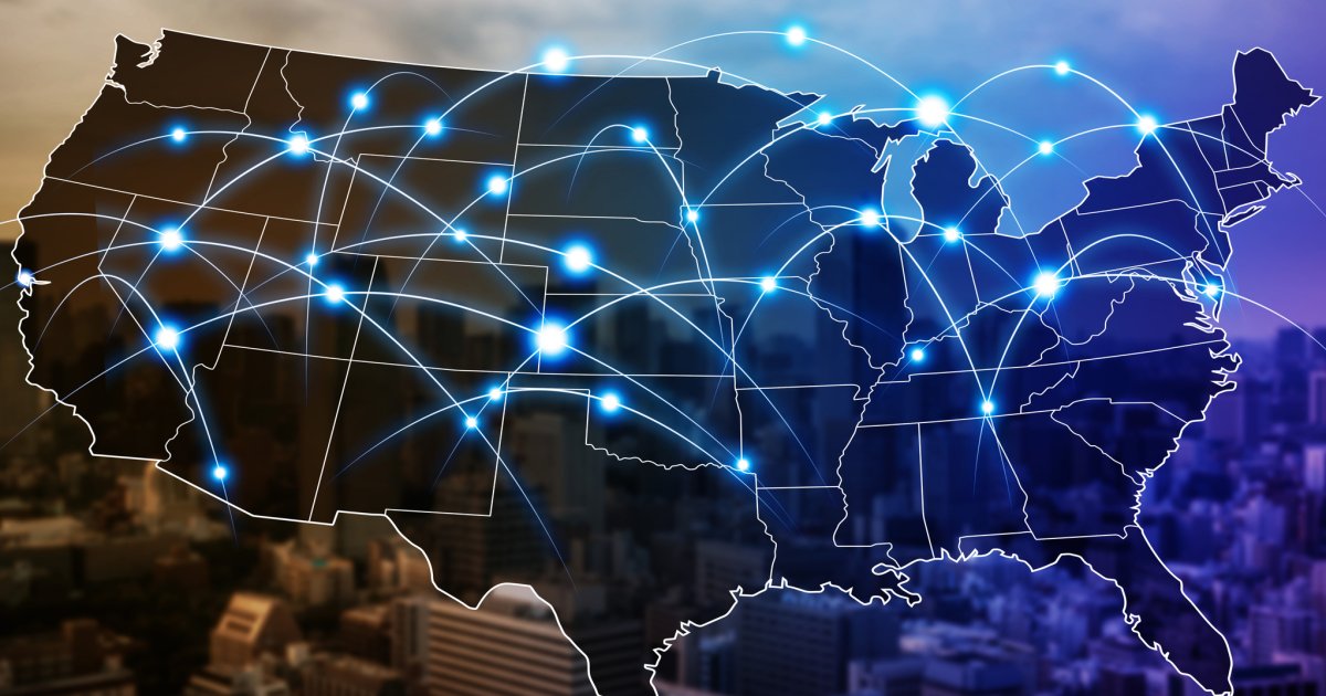 Best TV and Broadband Deals: Comparing Internet and Cable Options Near You