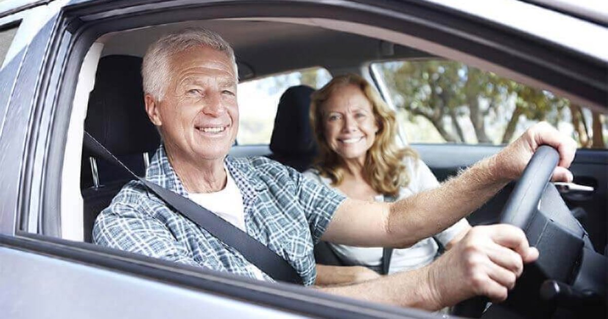 Car Insurance Explained: How Auto Insurance, Quotes, and Full Coverage Work