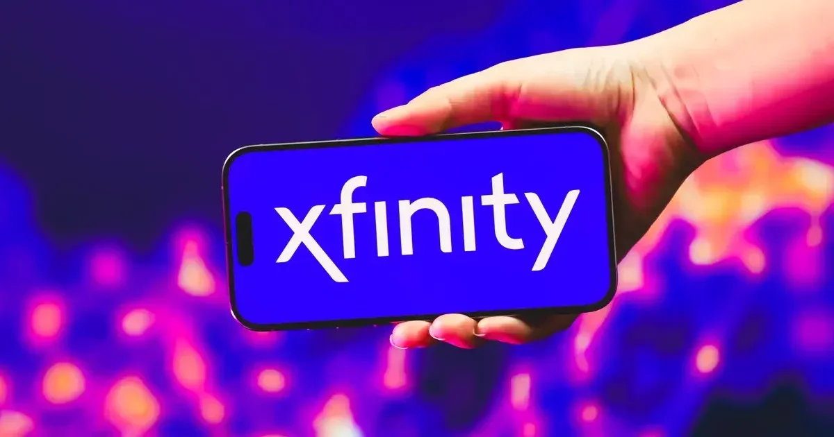 Comcast Xfinity Internet Plans & Bundle Options: How to Check Availability by Address