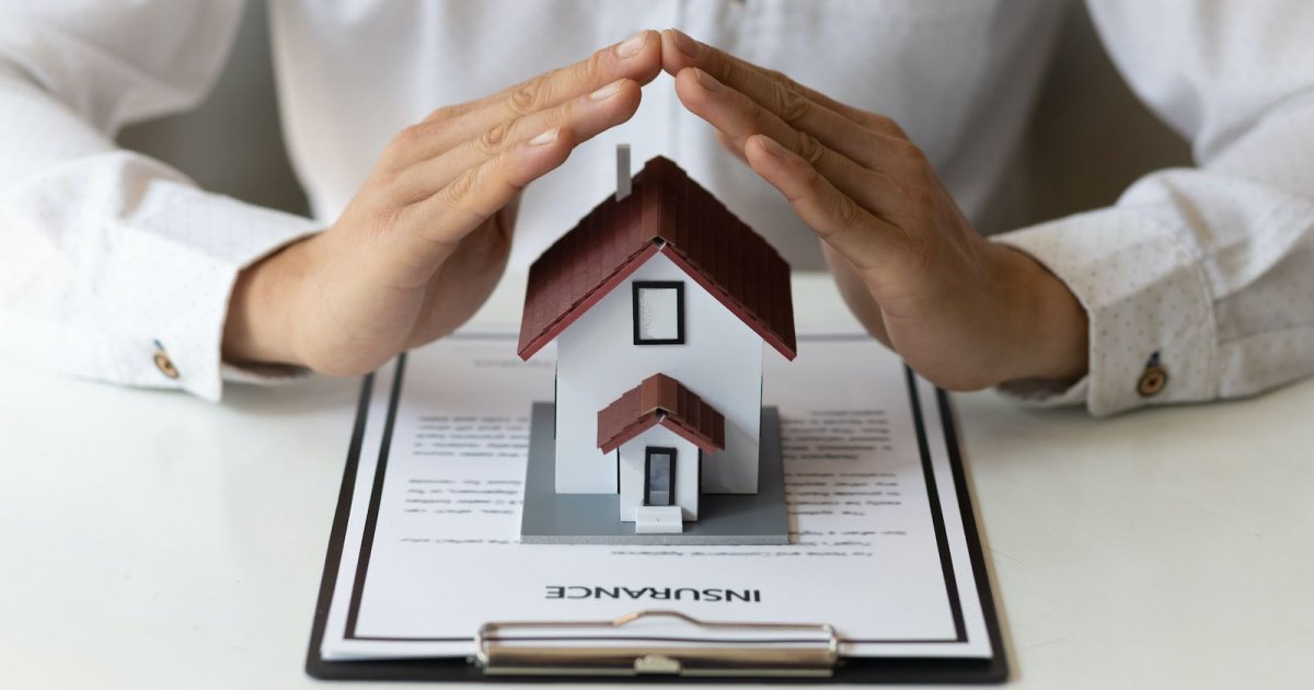 State Farm Homeowners Insurance Guide: Coverage Options, Bundling Benefits, and Smart Ways to Save in the U.S