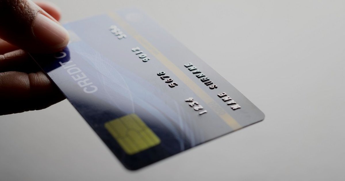 Smart Credit Card Options: A Practical Guide by Goal and Life Stage
