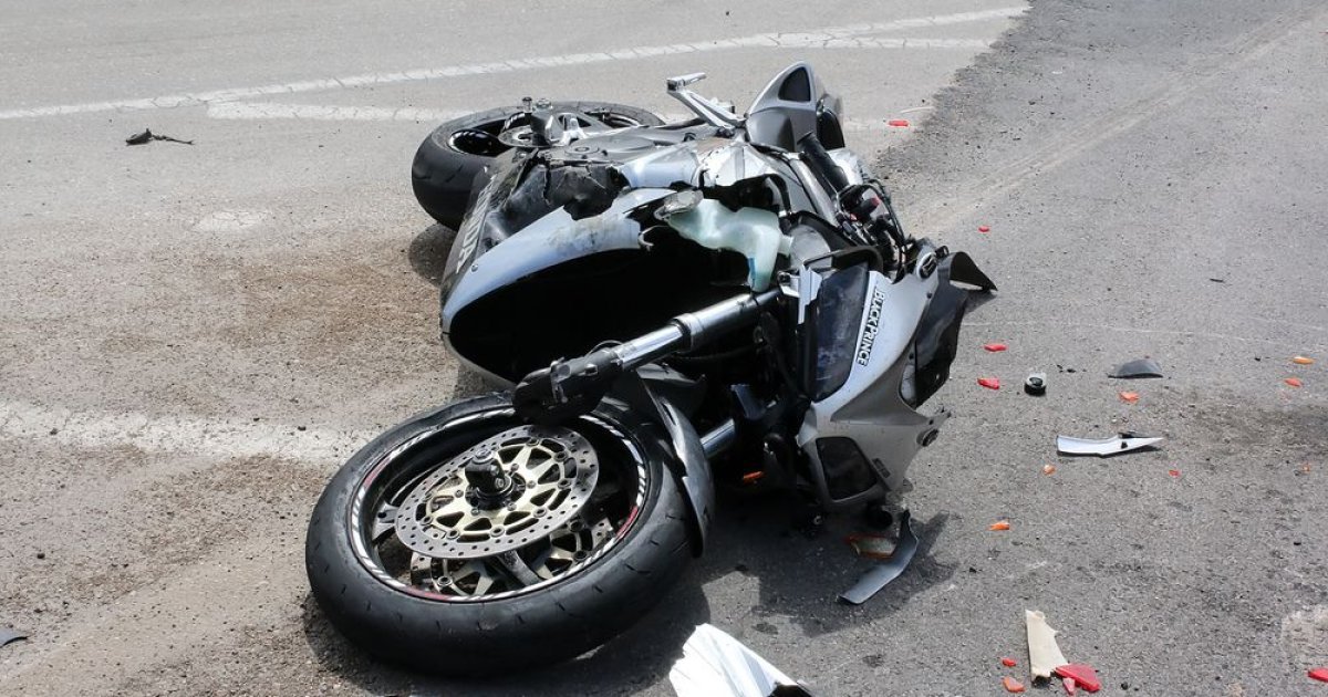 How to Get Cheaper Motorbike Insurance in 2025