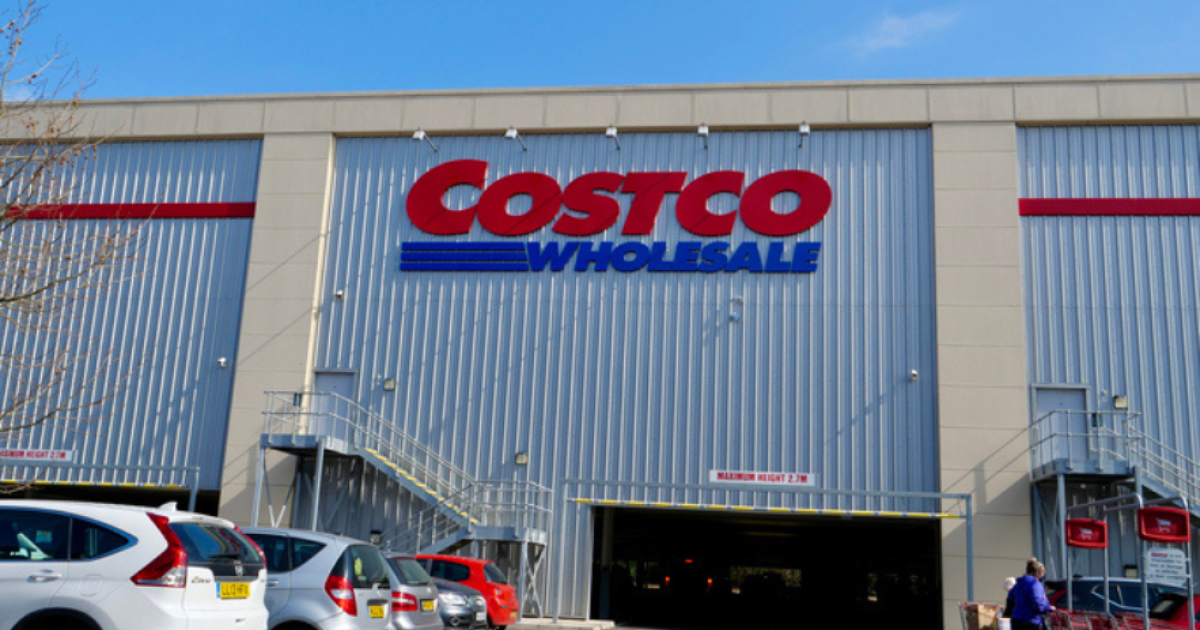 Costco Car Insurance: A Practical Guide to Availability, State Rules, and Comparing Quotes