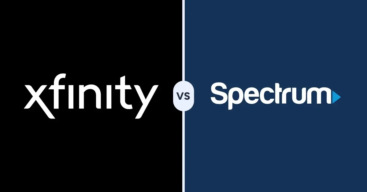 Cable TV and Internet in 2026: Senior Bundles, Address Availability, and Comparing Comcast Xfinity and Spectrum