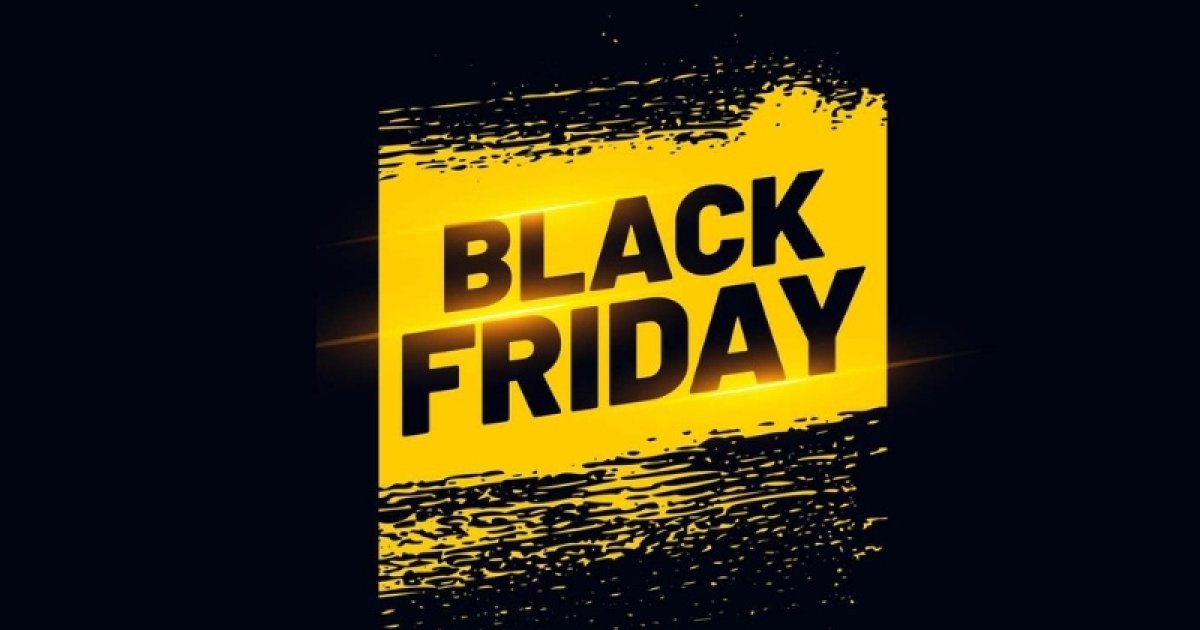 Home Depot Black Friday 2025: The Ultimate Guide to Doorbusters, Tools, Appliances & Store Hours