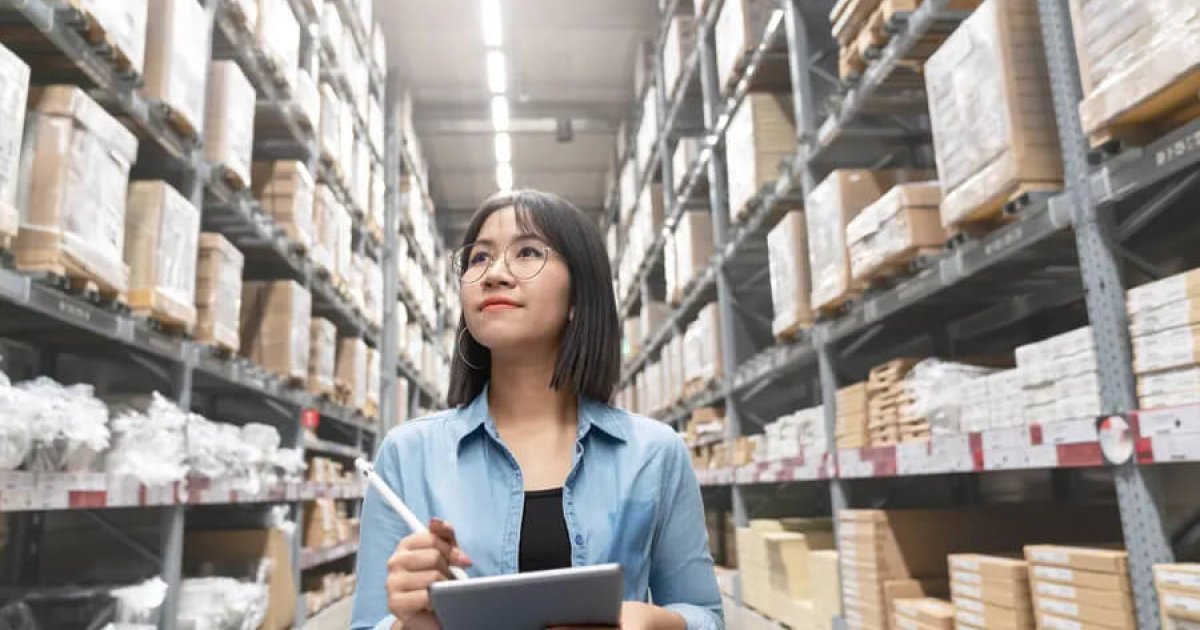 Top 10 Part-Time Jobs in the USA for Students (2026 Guide)