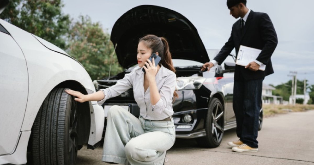 Progressive Car Insurance: Auto Insurance, Coverage Options, and Cost Factors