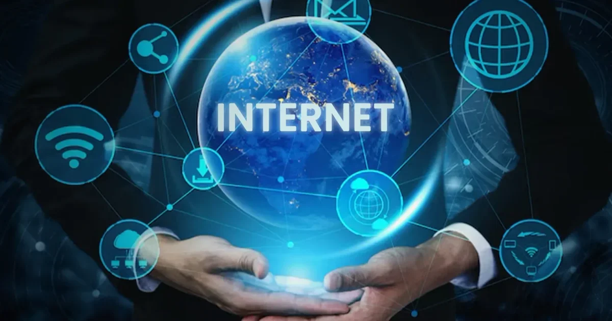 Affordable Internet and TV Choices for Seniors in the U.S.