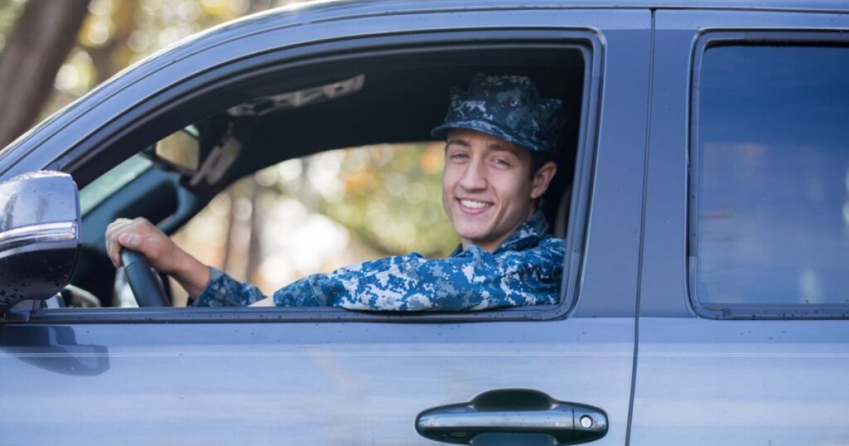 GEICO Military Auto Insurance: A Practical Guide for Service Members, Veterans, and Military Families