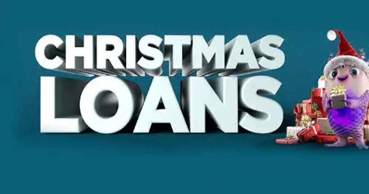Christmas Cash Loans in Canada: A Clear Guide for Holiday Borrowing