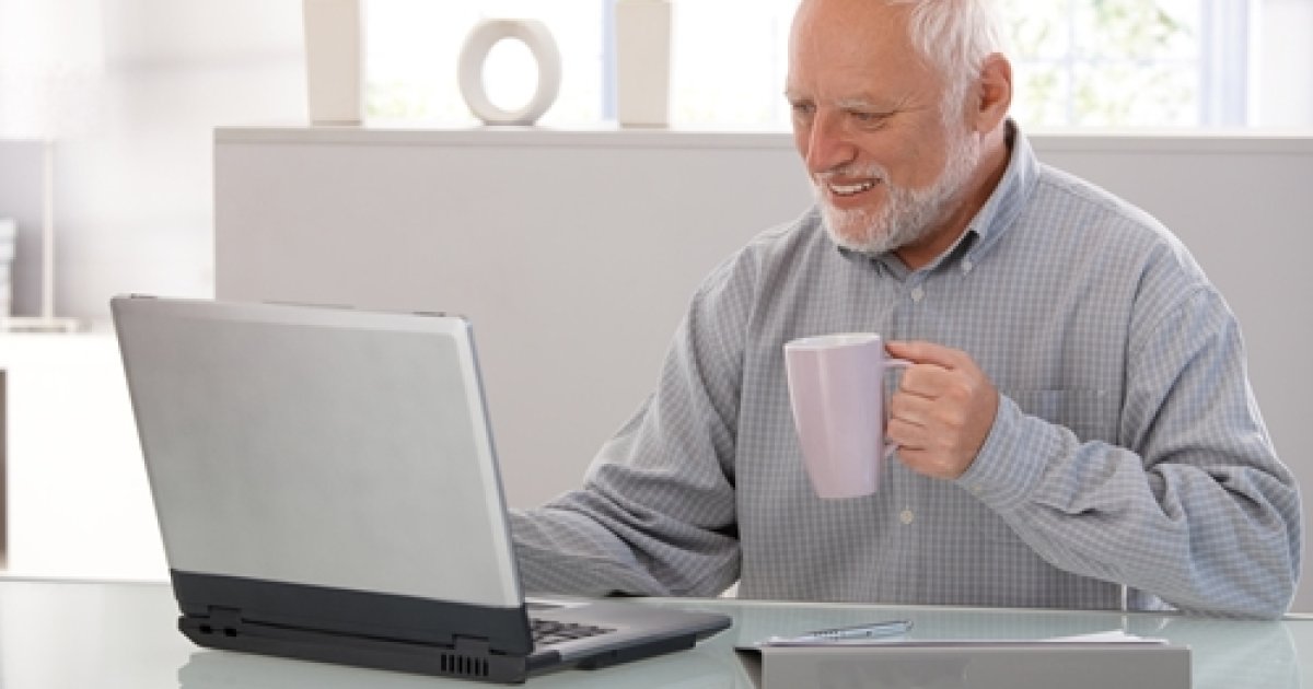 BT Internet for Seniors: How to Find the Best Deals Near You
