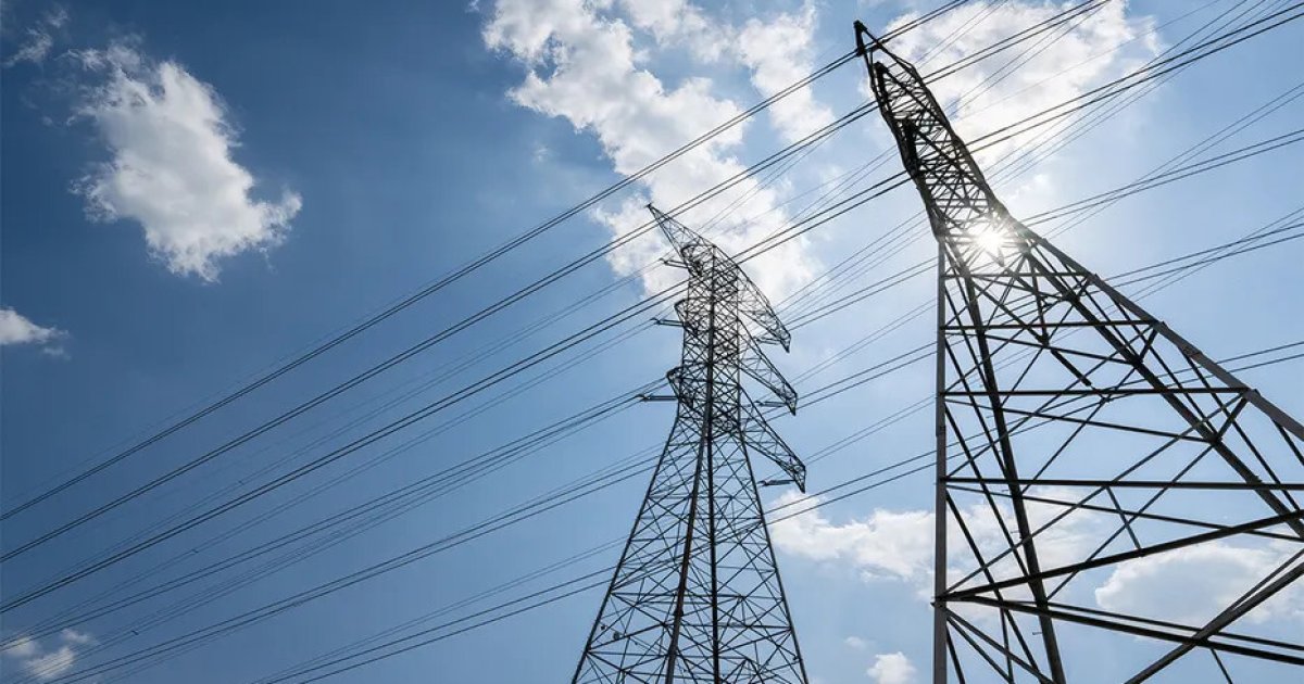 What Is Electricity and How Does It Work? A Simple, Clear Guide