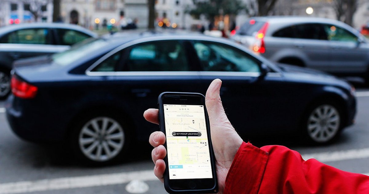 Rental Car: What to Know Before You Book
