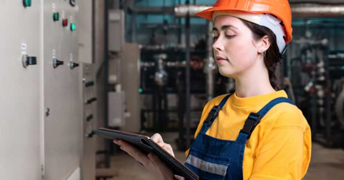 Explore HVAC Installation Careers: A Stable Industry with Long-Term Growth Opportunities