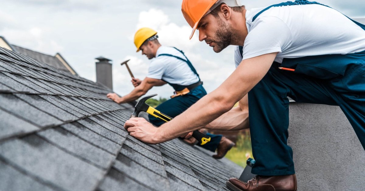 Opportunities for High-Paying Installation and Repair Jobs in 2026