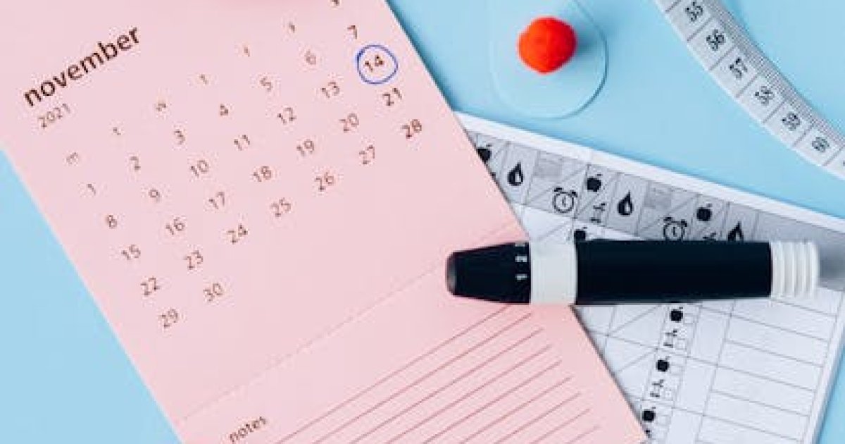 The Link Between Blood Sugar and Weight Management