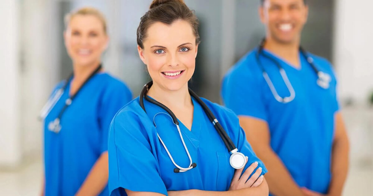 LPN Programs in 2026: Online Options, Fast-Track Paths, and How to Become a LPN