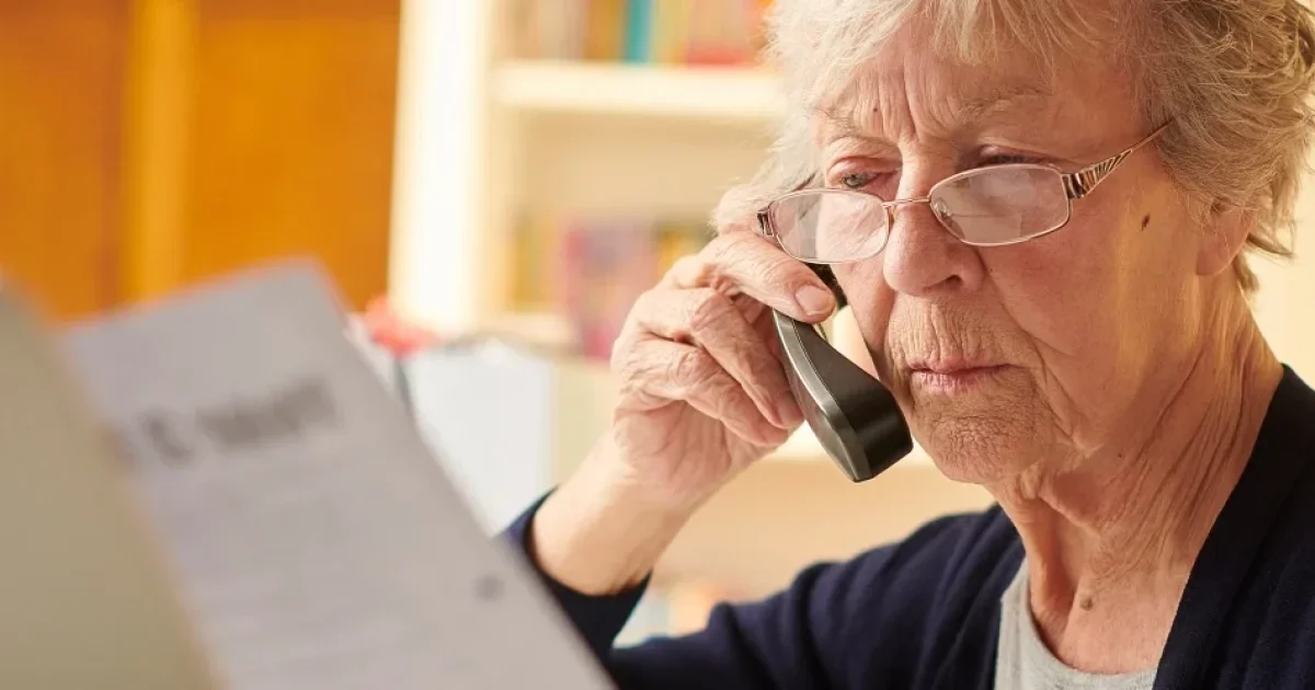 Best Social Tariffs & Low-Cost Broadband for pensioners in the UK