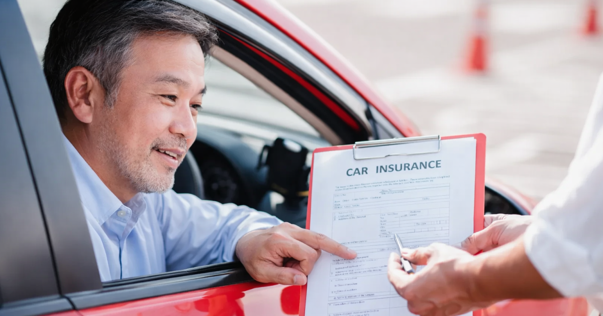 Costco Car Insurance: The Smarter Path to Lower Your Auto Insurance Costs