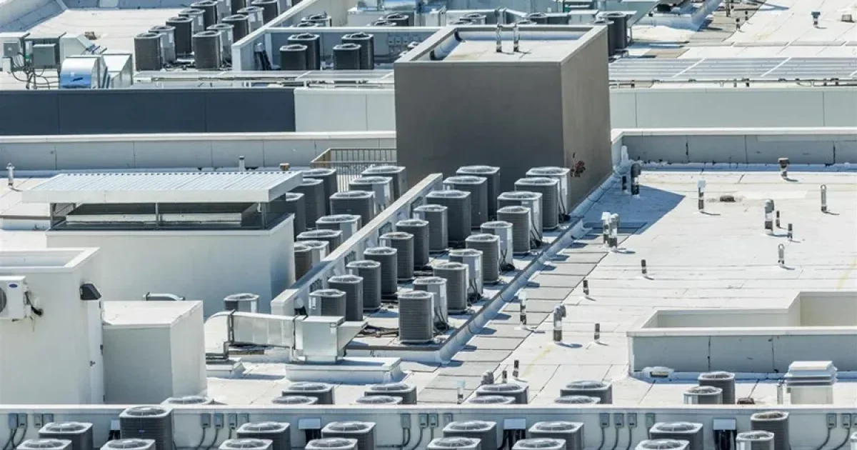 HVAC Training Programs in the USA: A Practical Guide to Local, Paid, and Funded Training Options