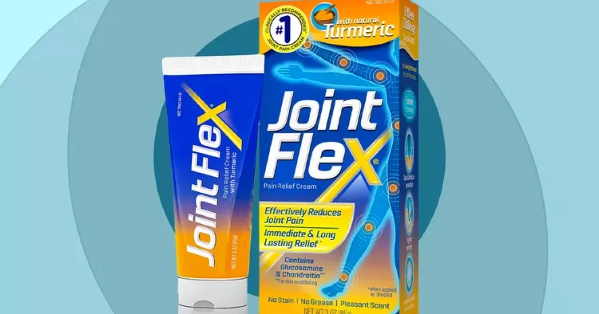 The 8 Best Arthritis Creams to Alleviate Aches and Pains