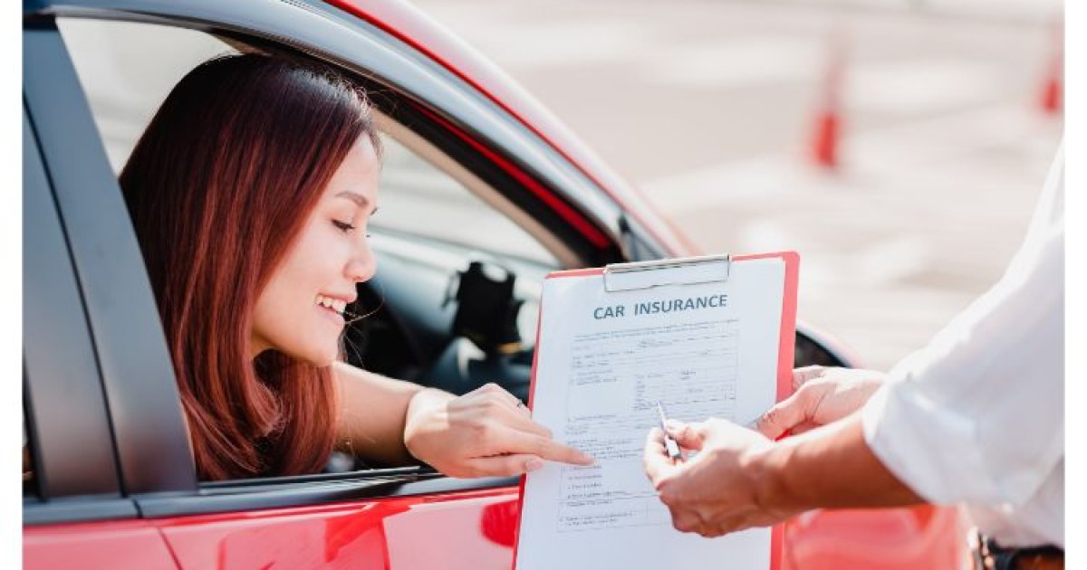 The Ultimate Guide to Car Insurance in the UK (2025)