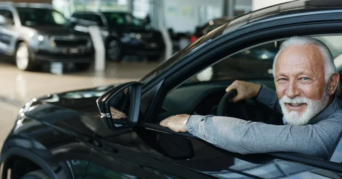 Sam’s Club Car Insurance Guide: How to Compare Full Coverage Car Insurance Quotes and Find the Best Value