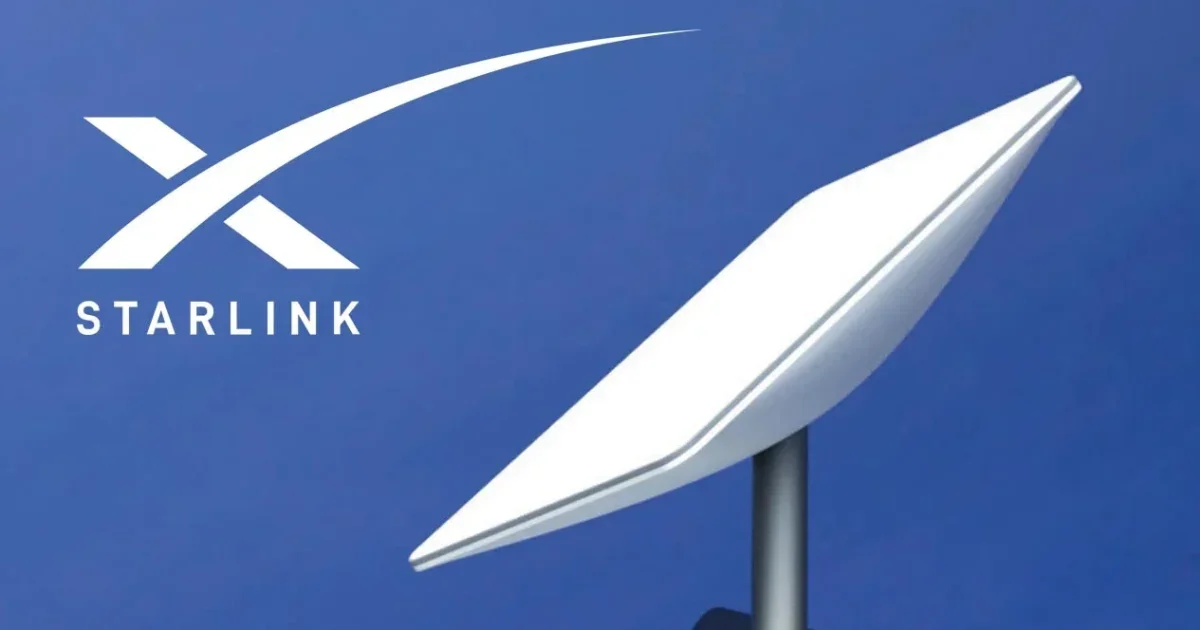 Starlink Internet in the USA: A Practical Guide to Availability, Bundles, and Options for Seniors