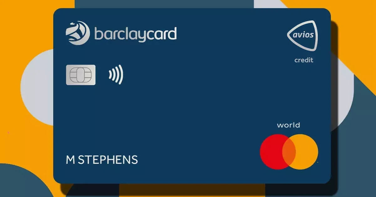 Understanding UK Credit Cards: Options for Low Credit, No Credit History, and Balance Transfers