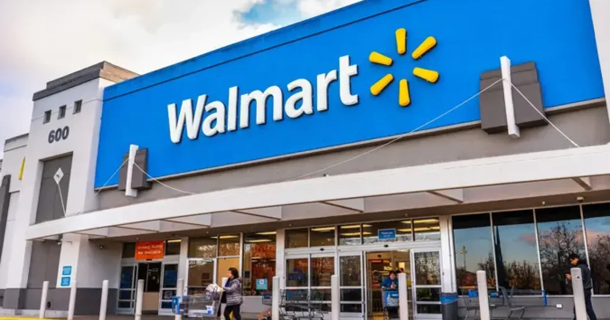Walmart After Christmas Sales 2025: Where to Find the Best After Xmas Sales