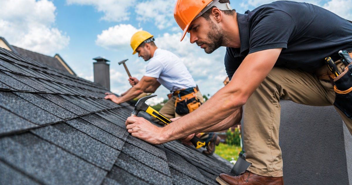 Siding, Roofing and Window Installation Jobs: A Practical Guide for Job Seekers in U.S