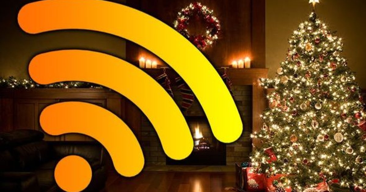Affordable Cable TV & Internet Plans for Seniors and Low-Income Families (Christmas 2025 Guide)