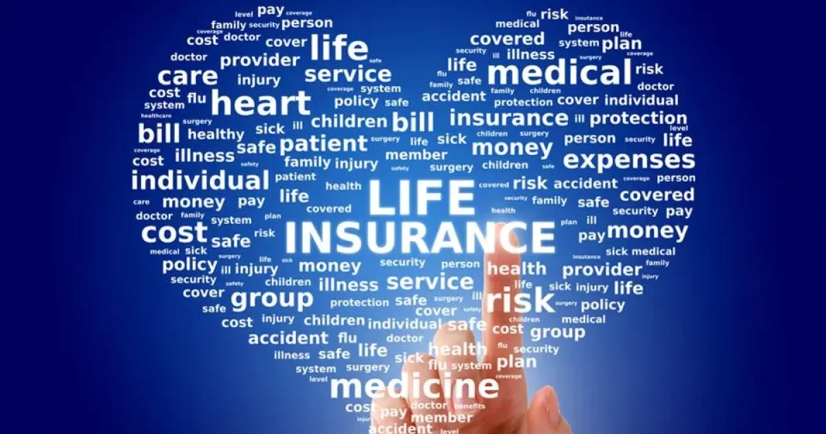 Life Insurance: How Rates, Costs, and Coverage Options Work
