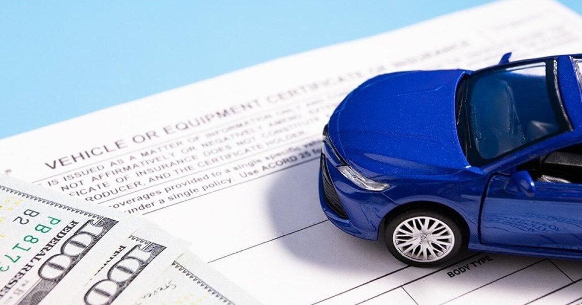 Sam’s Club Car Insurance: A Practical Guide to Comparing Auto Insurance Options in the U.S.