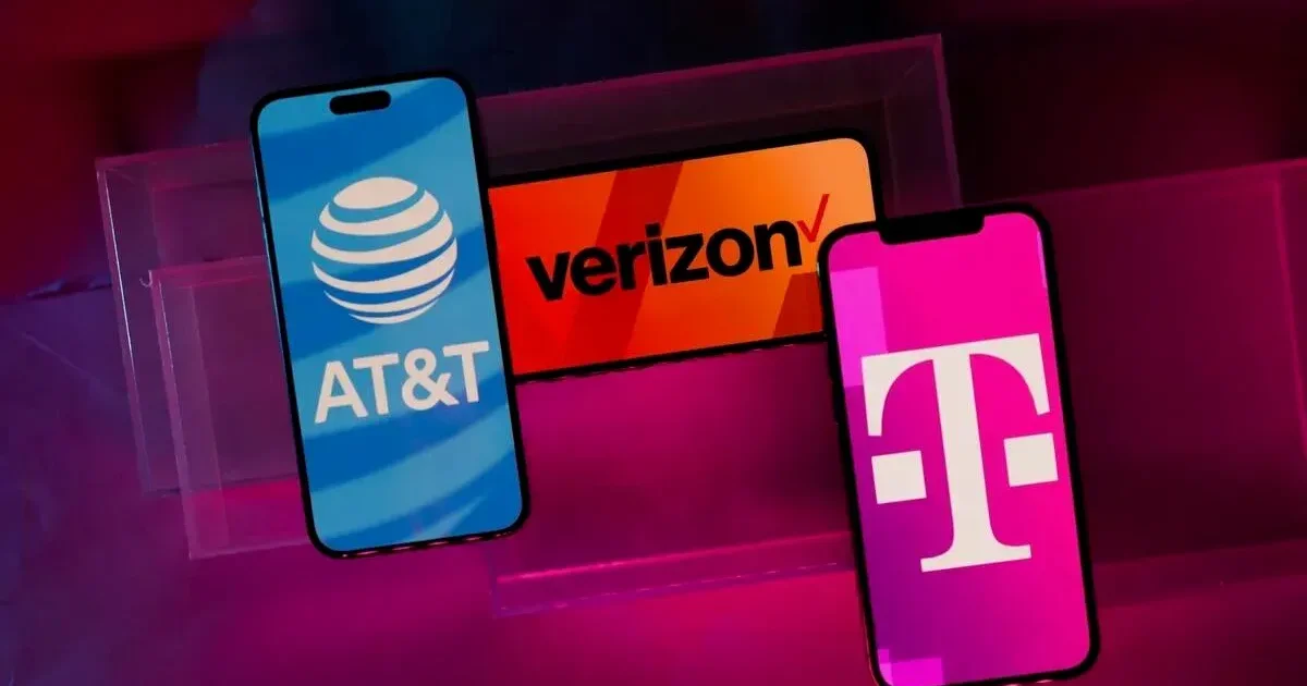 Costco Phone Deals: What Shoppers in the U.S. Should Know Before Buying