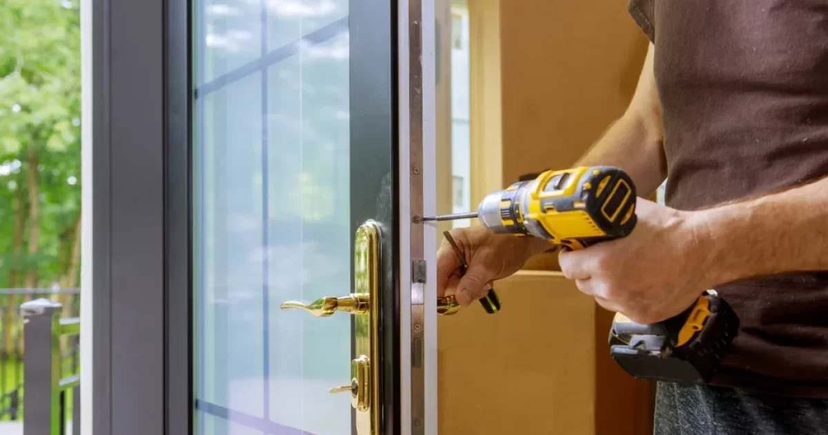 Finding Reliable Home Repair Services Near You: A Practical Guide for Homeowners