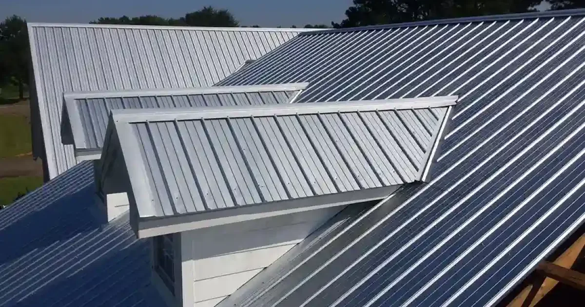 Securing Your Business: Affordable Commercial Roof Repair After Storm Damage