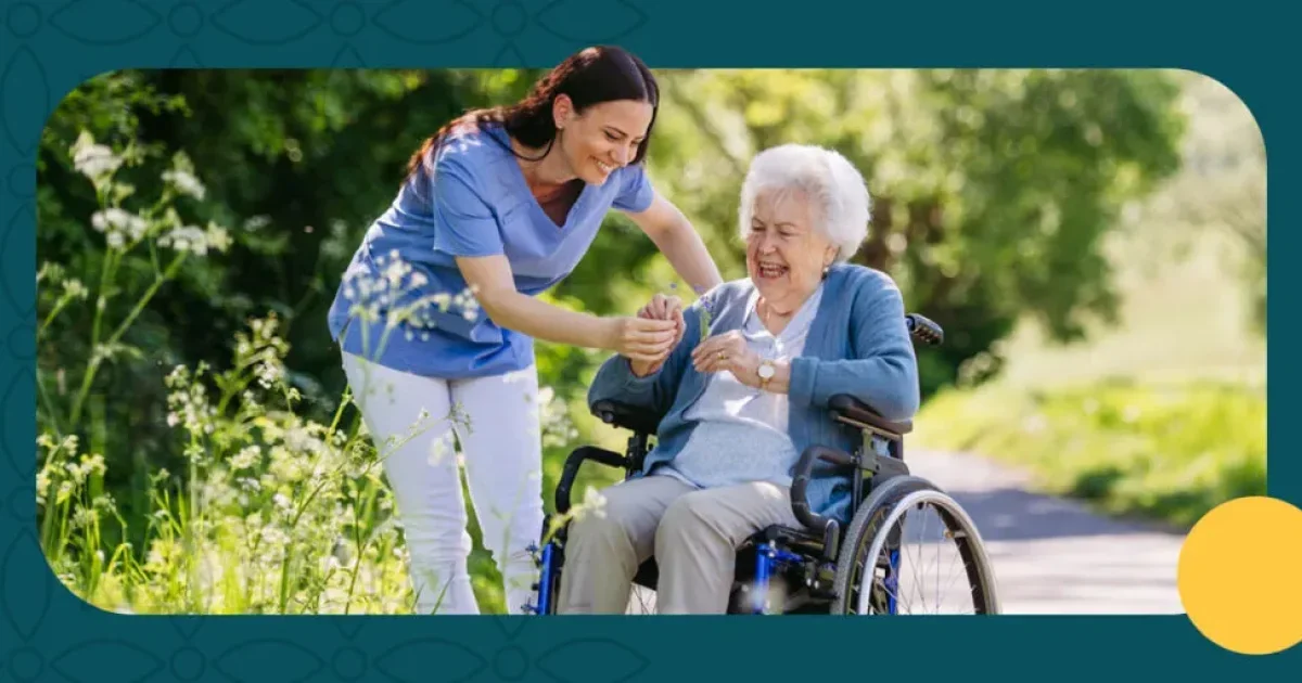 Caregiver Jobs in the U.S.: A Practical Guide to Private Home Care, Overnight Roles, and Local Hiring Searches