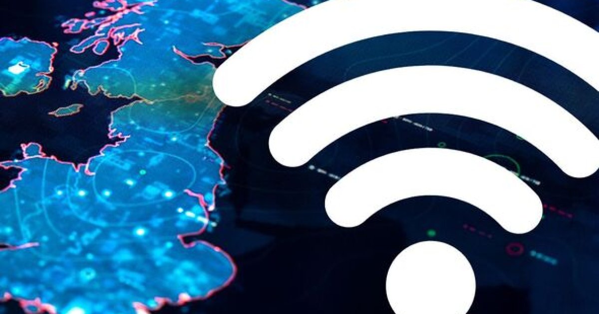 Internet Packages for Seniors in the UK: How to Compare Local Broadband Deals and Choose the Right Fit