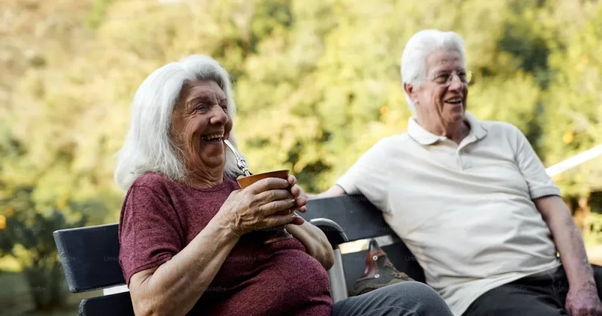 Private Home Care for Seniors: Flexible Caregiving Solutions Across the US.