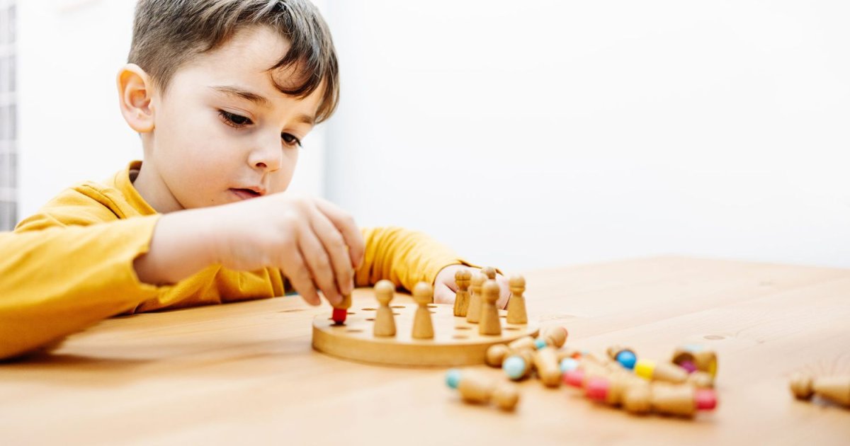 Autism: A Comprehensive Guide for Families and Communities