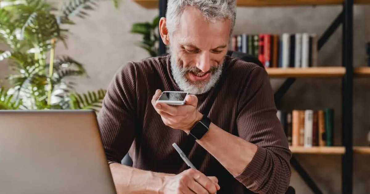 Great Job Ideas for Seniors: Flexible Work Options After Retirement