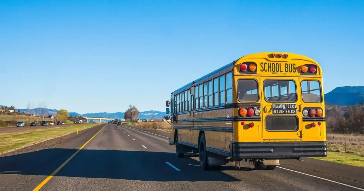Paid Driver Bus Training in the U.S.: A Practical Guide to CDL Programs and Employer-Sponsored Options